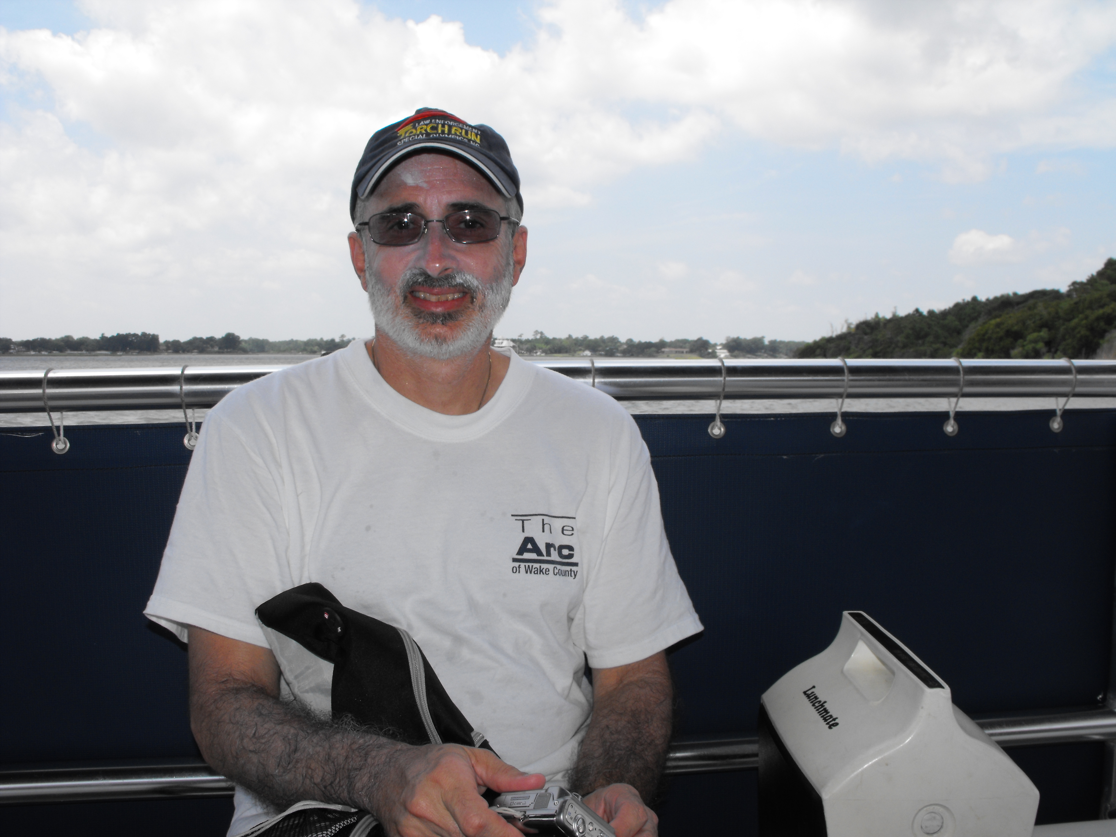 ./2011/Bear Island/Bear Island 0001.JPG